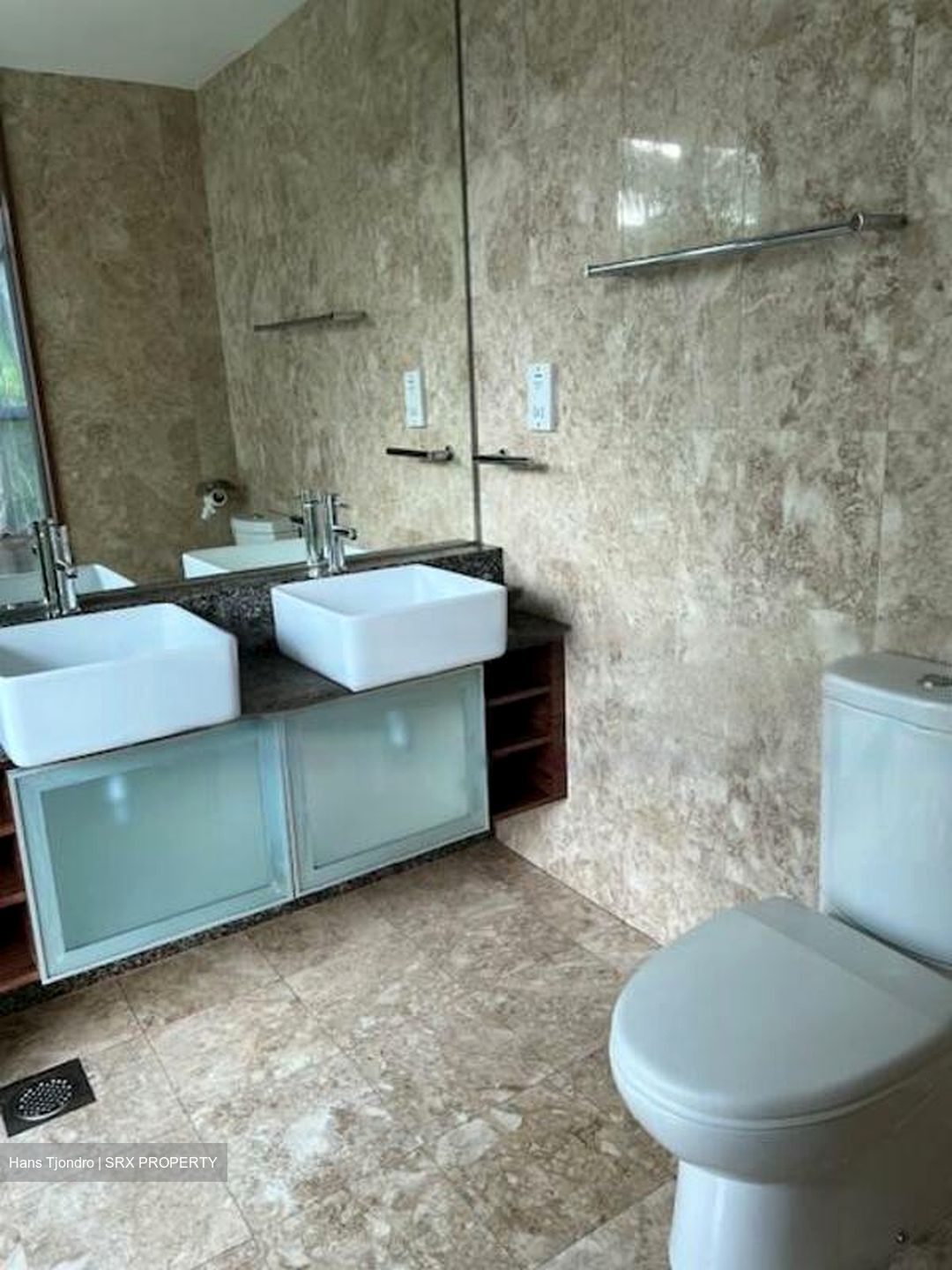 The Marbella (D10), Condominium #594155951
